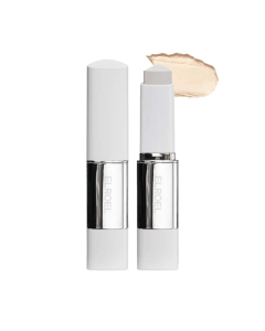 ELROEL Blanc Cover Cream Stick V 200 Fair 13g