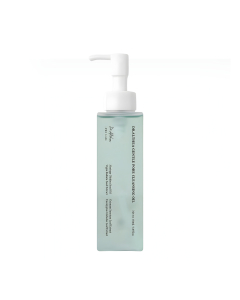 Dr. Althea Gentle Pore Cleansing Oil 150ml