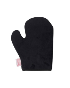 Bare by Vogue Williams Tanning Mitt