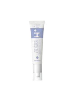OOTD Intensive Eye Serum-A.M Sérum de Olhos Iluminador e Reafirmante 30g