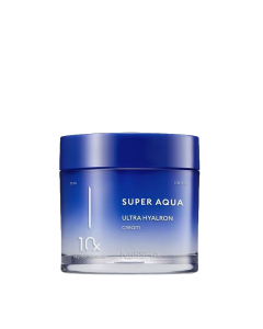 Missha Super Aqua Ultra Hyalron Cream 70ml