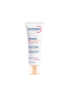 Bioderma Sensibio AR+ CC Cream SPF50+ 40ml