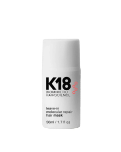 K18 Leave-In Repair Mask