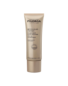 Filorga UV Cellular-Protect After Sun 125ml