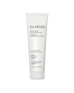 Olaplex Weightless Máscara Nutritiva 370ml