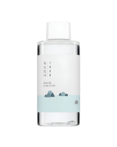 Round Lab 1025 Dokdo Toner Tónico Hidratante 100ml