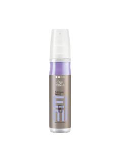 Wella Professionals EIMI Thermal Image Spray Protetor Térmico 150ml