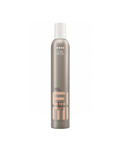 Wella Professionals EIMI Shape Control Espuma de Fixação 300ml