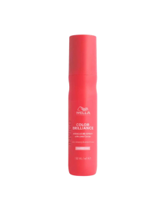 Wella Professionals Invigo Color Brilliance Bálsamo 150ml