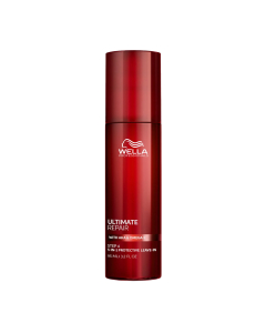Wella Professionals Ultimate Repair Sérum Protetor Leave-In 95ml