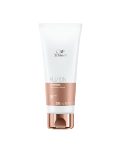 Wella Professionals Fusion Intense Repair Condicionador 200ml