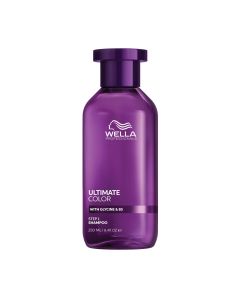 Wella Professionals Ultimate Color Shampoo 250ml