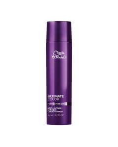 Wella Professionals Ultimate Color Miracle Leave-In Hair Mask 95ml