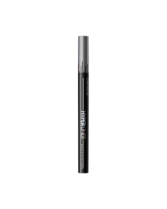 Catrice Hyper Liner Brush Eyeliner Cor 010 0,52ml