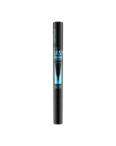 Catrice It's Easy Tattoo Liner Waterproof 010 1,1ml