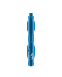 Catrice Glam & Doll Volume Mascara Waterproof