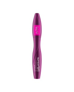 Catrice Glam&Doll Curl & Volume Mascara 010