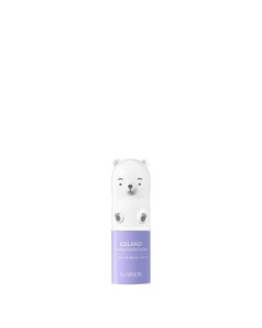 The Saem Iceland Hydrating Peptide Eye Stick 7g