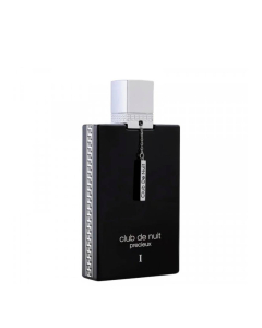 Armaf Club De Nuit Precieux 55 ml