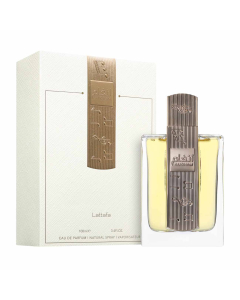 Lattafa Angham 100ml