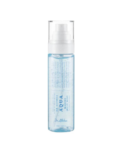 Dr. Althea Aqua Marine Jelly Mist Bruma Facial Hidratante e Refrescante 100ml