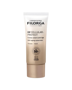 Filorga UV Cellular-Protect Body SPF50+ 125ml