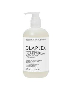 Olaplex Tratamento Quelante de Largo Espectro 370ml