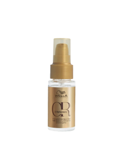 Wella Professionals Oil Reflections Óleo Capilar Alisamento Luminoso