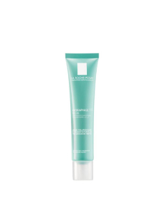 La Roche Posay Hydraphase HA Rico 40ml
