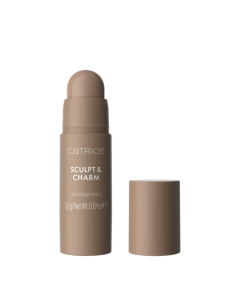 Catrice Sculpt & Charm Contour Stick
