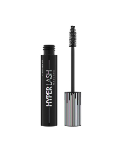 Catrice Hyper Lash Mascara 010