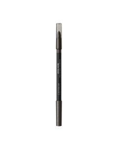 Catrice Jewel Glide Effect Eye Pencil 010