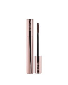 Collistar Infinito Máscara de Pestanas Extra Black 7.5ml