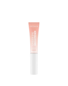 Catrice Under Eye Brightener Iluminador Líquido 10ml