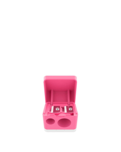 Catrice Cosmetic Sharpener Afia de Maquilhagem Duplo 1un.