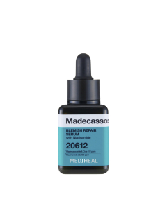 Mediheal Madecassoside Repair Serum 40ml
