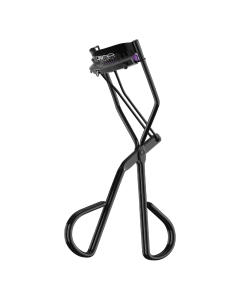 Catrice Lash Curler Curvador de Pestanas de Precisão 1un.