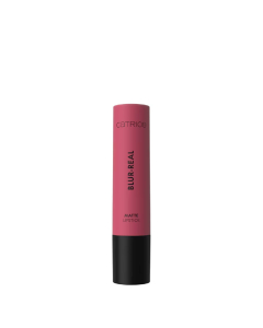 Catrice Blur-Real Batom Mate 3g