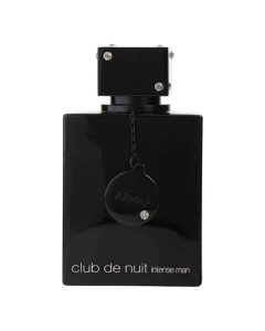 Armaf Club De Nuit Intense Man Eau de Toilette Masculino 105ml
