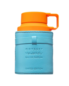 Armaf Odyssey Mandarin Sky Eau de Parfum Masculino 100ml
