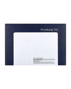 Pyunkang Yul Cotton Pads 160un.