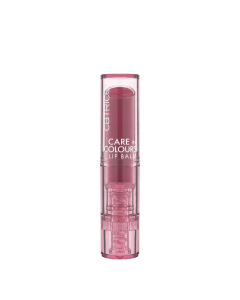 Catrice Care In Colours Lip Balm
