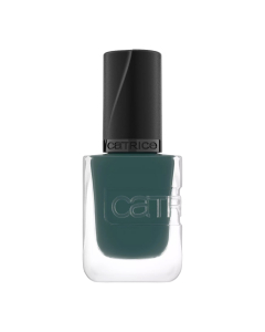 Catrice GEL AFFAIR Nail Lacquer 10,5ml