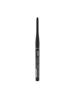 Catrice 20H Ultra Precision Gel Eye Pencil Waterproof 010