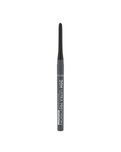 Catrice 20H Ultra Precision Gel Eye Pencil Waterproof