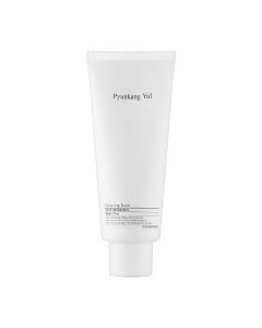 Pyunkang Yul Espuma de Limpeza Facial 150ml