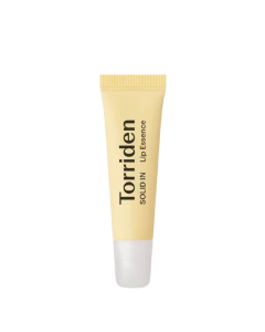 Torriden Solid-In Ceramide Lip Essence Essência Labial Hidratante e Suavizante 11ml