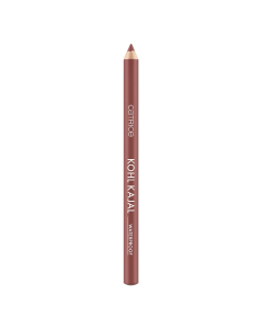 Catrice Kohl Kajal Lápis de Olhos Waterproof