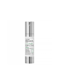 VT Cosmetics Reedle Shot 300 Sérum 30ml