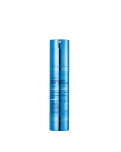 VT Cosmetics HL Hydrop Reedle Shot 300 Sérum 50ml